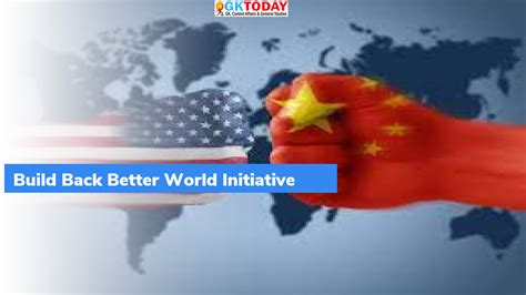 g7 bulacao|G7 Build Back Better World Counters China's Belt and .